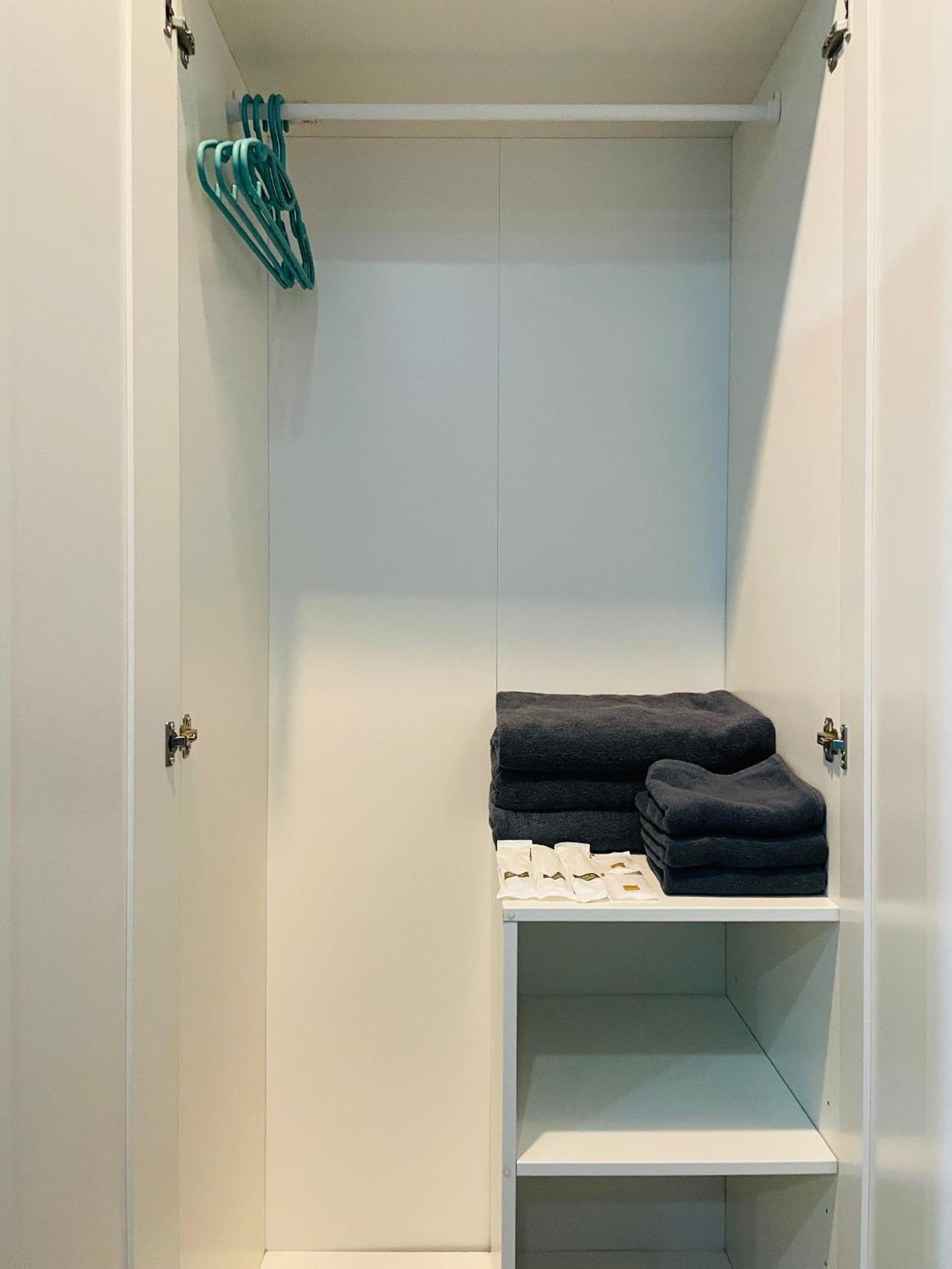 Nun Guest House Ban Bo Han Екстер'єр фото